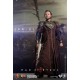 Man of Steel Movie Masterpiece Action Figure 1/6 Jor-El 30 cm